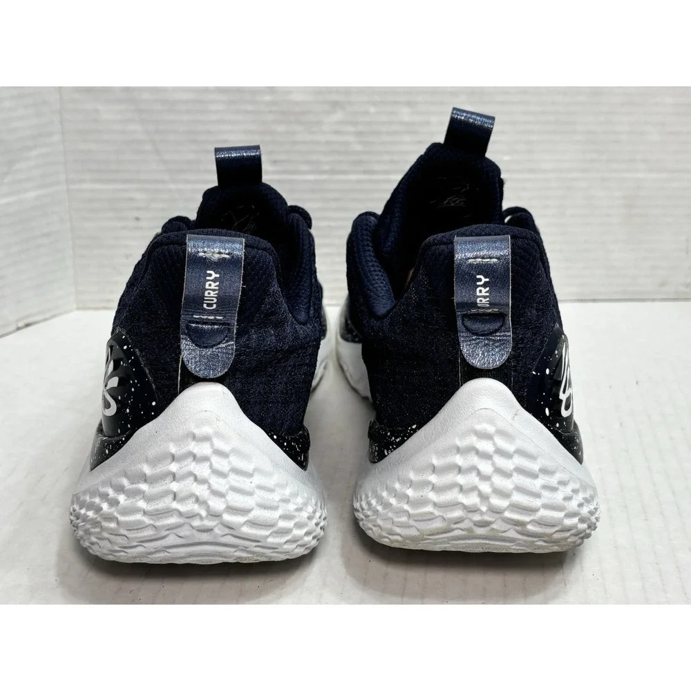 Under Armour under armour